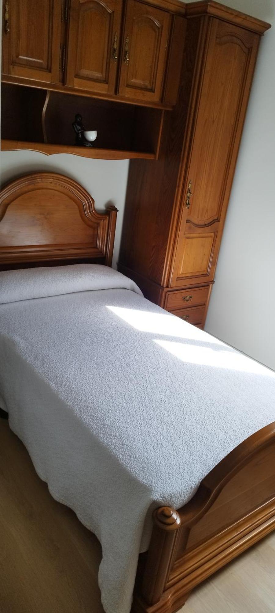 Apartamento Alquileres Delfina Vilanova de Arousa Exterior foto